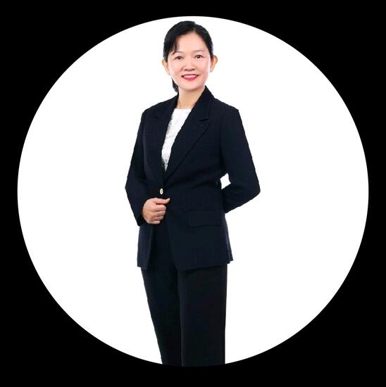 Agent Avatar