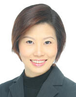 Fernn Lim