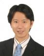 Kenji Ng