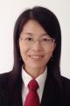 Wendy Wu