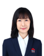 Marianne Wong Su Yin