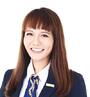 Sarah Wong