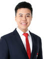 Sean Seah 佘绍杰