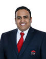 Prab Nathan