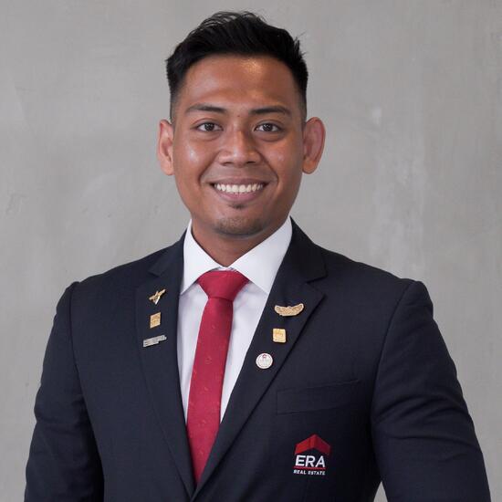 Agent Avatar