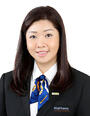 Dewi Tan
