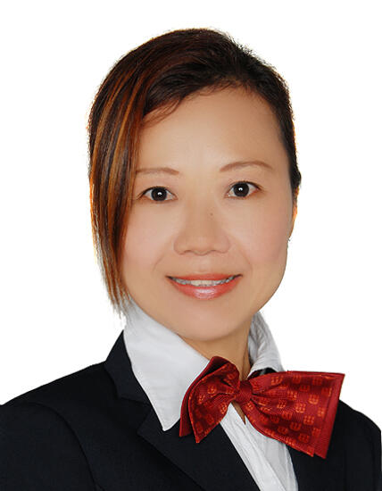 Agent Avatar
