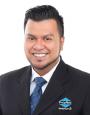 Umar Rahman
