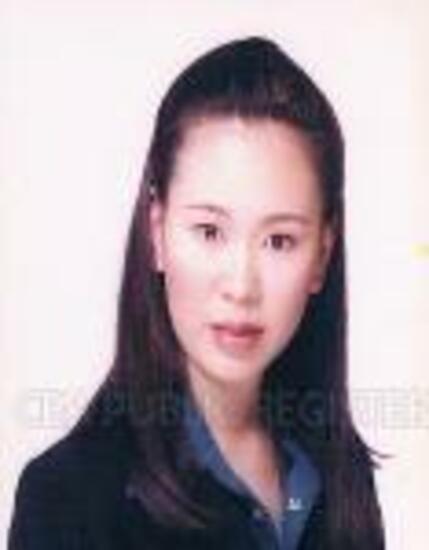 Agent Avatar