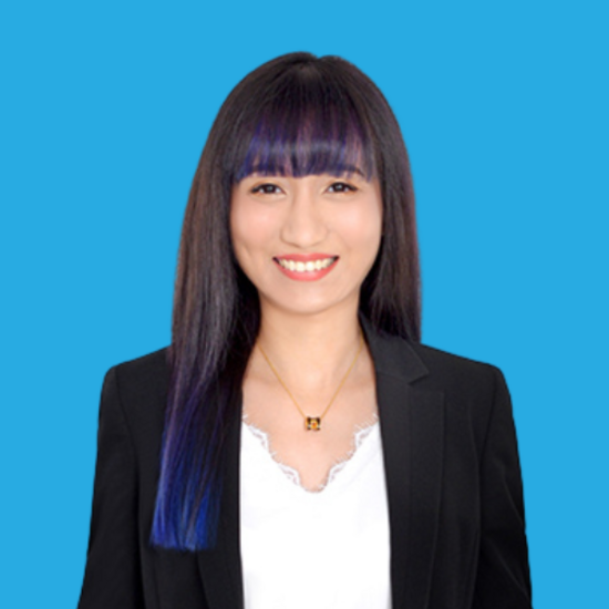 Agent Avatar