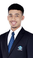 Fariss Haiqel
