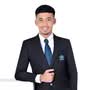 Fariss Haiqel