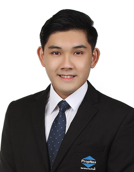 Agent Avatar