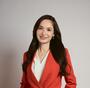 Sharon Jany