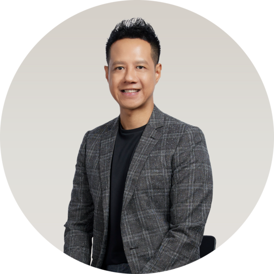 Adrian Lim