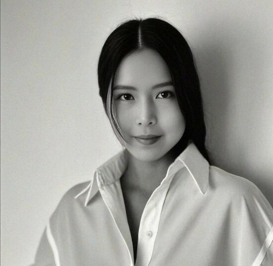 Viv Yeow
