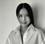 Viv Yeow