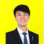 Dominic Sim Sobak