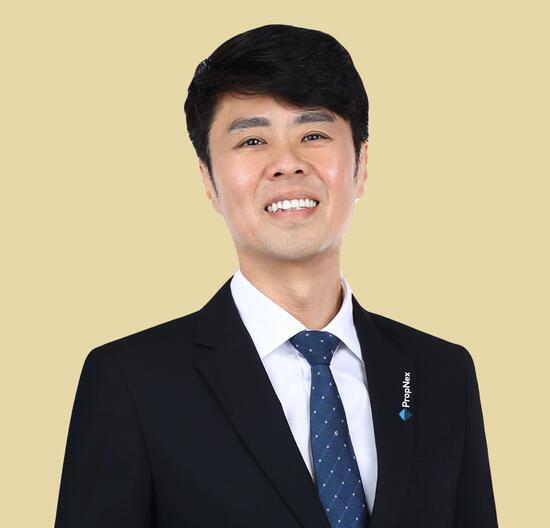 Agent Avatar