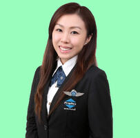 Lee Hui Jun (Joy)