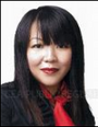 Karen Ong S.L
