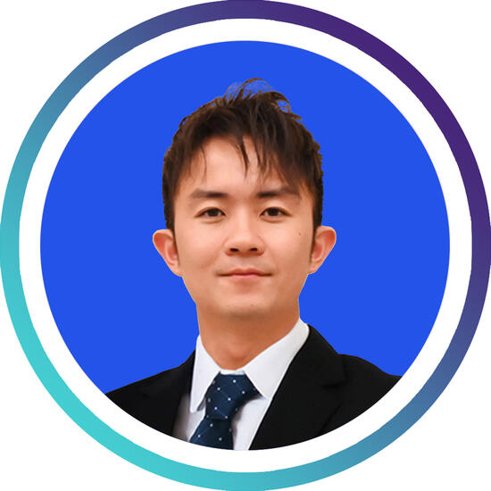 Agent Avatar