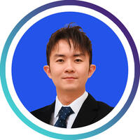Ken Wee