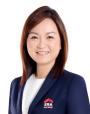 Sharon Ong Lay Hong