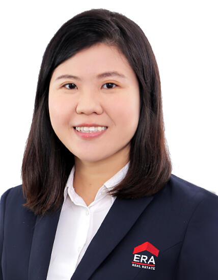 Teh Jing Ying