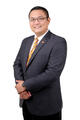 Zac Muttohar