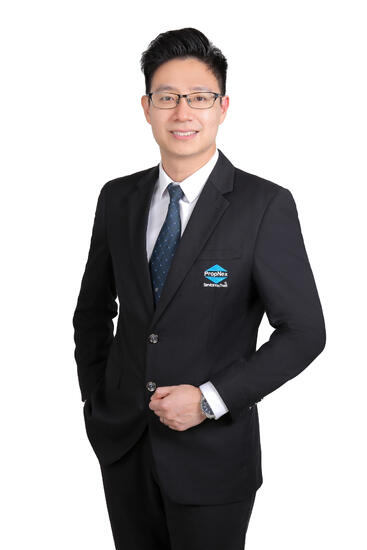 Agent Avatar