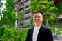 Brent Wang