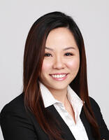 Annie Chan