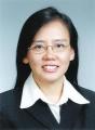 Mylene Neo