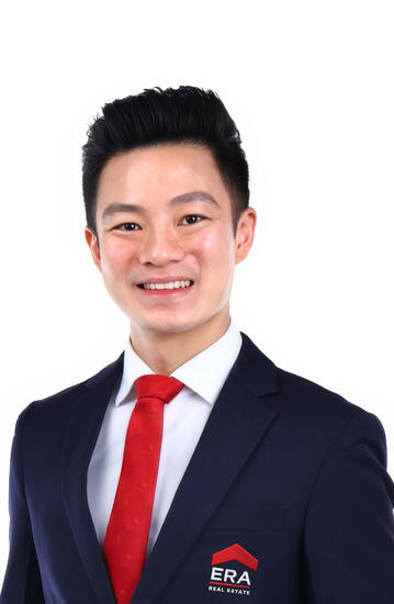 Agent Avatar