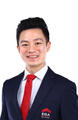 Rayvin Teng