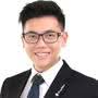Ryan Koo