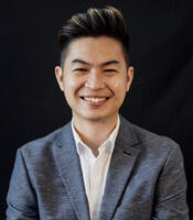 Mark Loon