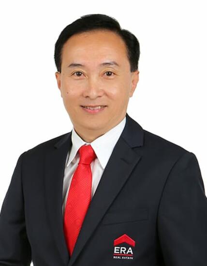 Agent Avatar