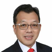 C K Lau