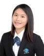 Francesca Tan