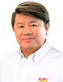 Sylvester Lee S H