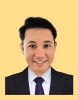 Tommy Yeo