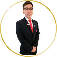 Aden Yap