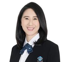 Imelda Hartanu
