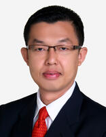 Andy Tan