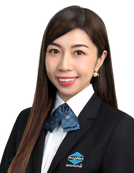 Agent Avatar