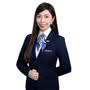 Lisa Seow
