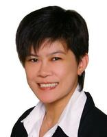 Kerri Koh Li Ping