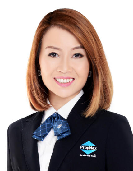 Agent Avatar